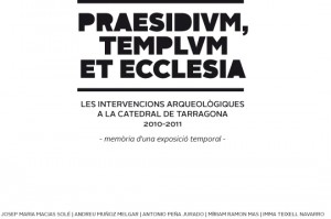 Praesidium, Templum et Ecclesia-1