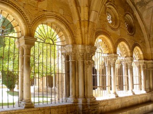 Tarragona_-_Catedral,_claustro_20